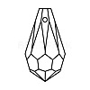 Preciosa® Crystal Pendants X-PRC-PC13-00030-200-2