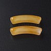Two Tone Acrylic Beads MACR-S272-78N-3