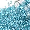 TOHO 11/0 Round Beads X-SEED-TR11-0930-1