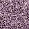 TOHO 11/0 Round Beads X-SEED-TR11-1200-2