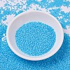 MIYUKI Delica Beads Small X-SEED-J020-DBS0879-2