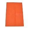 DIY Tissue Paper Tassel Kits DIY-A007-A02-1