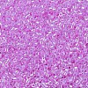 MIYUKI Delica Beads SEED-X0054-DB0247-3