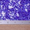 MIYUKI Delica Beads X-SEED-J020-DB0178-4