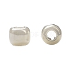 TOHO 11/0 Round Beads SEED-XTR11-0123L-4