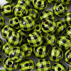 Natural Wooden Beads LS-WOOD-TAC0010-05L-4