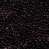TOHO Round Seed Beads SEED-XTR08-0006C-2