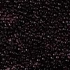 TOHO 8/0 Round Beads SEED-XTR08-0006C-2