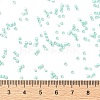Cylinder Seed Beads SEED-H001-H07-3