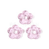 Handmade Lampwork Beads LAMP-N024-39L-1