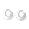 Brass Linking Rings KK-CBAA630-01S-1