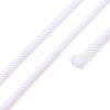 Nylon Braided Cord NWIR-P018-47-3