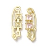 Alloy Pendant PALLOY-K001-087G-02-1