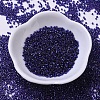 MIYUKI Delica Beads SEED-MY11-DB0183-2