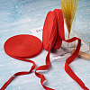 Cotton Twill Tape Ribbons OCOR-TAC0008-24C-8