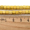 Natural Agate Beads Strands G-M422-A01-02R-4