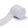 Polyester Lace Trim OCOR-A004-01T-2