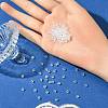 Preciosa® Crystal Beads Y-PRC-BA4-00030-242-4
