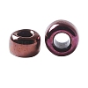 TOHO 11/0 Round Beads X-SEED-TR11-0502-3