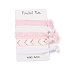 Girls Hair Accessories OHAR-B001-A01-1
