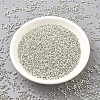 MIYUKI Delica Beads X-SEED-J020-DB0035-2