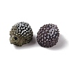 Mini Resin Display Decorations DJEW-G026-11-3
