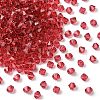 Preciosa® Crystal Beads X-PRC-BA5-70040-3