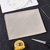 EMF Protection Fabric AJEW-WH0314-712G-04-7