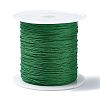 Nylon Braided Cord X1-NWIR-C003-02C-1