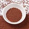MIYUKI Round Rocailles Beads SEED-JP0010-RR2315-2
