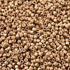 MIYUKI Delica Beads X-SEED-J020-DB1152-3
