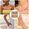 DIY Jewelry Making Kits DIY-FS0010-60P-03-7