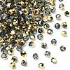 Preciosa® Crystal Beads X-PRC-BB5-00030-262-3