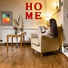 Mirror Wall Stickers DIY-WH0210-56B-6