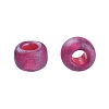 TOHO Round Beads X-SEED-TR11-0332F-3