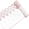 6M Lace Trim OCOR-GF0004-94B-02-1