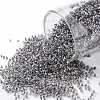 TOHO 15/0 Round Beads SEED-JPTR15-0266-1