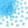 Preciosa® Crystal Beads X-PRC-BA6-60010-840-3