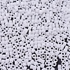 MIYUKI Delica Beads SEED-JP0008-DB0200-3