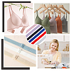 Polyester Underwear Straps FIND-PH0027-59-5