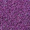 MIYUKI Delica Beads SEED-J020-DB1015-3