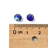 Preciosa® Crystal Beads Y-PRC-BA6-30240-200-5