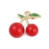 Alloy Pendants FIND-K020-19B-G-1