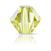 Preciosa® Crystal Beads X-PRC-BA5-80250-1