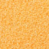 MIYUKI Delica Beads SEED-J020-DB2032-2