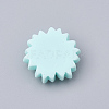 Resin Cabochons CRES-N007-10J-2