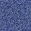 MIYUKI Delica Beads SEED-J020-DB1210-3