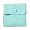 Square Velvet Jewelry Bags TP-B001-01B-06-1