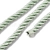 Twisted Nylon Cords NWIR-A001-13-3