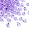 Preciosa® Crystal Beads Y-PRC-BA6-20310-3